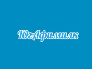 Создание магазина товаров для животноводства и молочных ферм