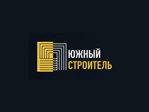 Создание сайта и продвижение услуг ремонта квартир в Краснодаре